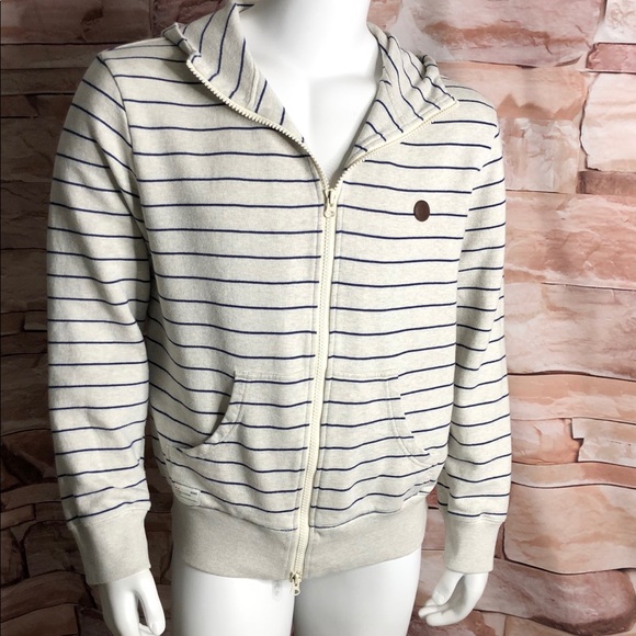 Marshall Artist men sweater size L - Picture 5 of 7